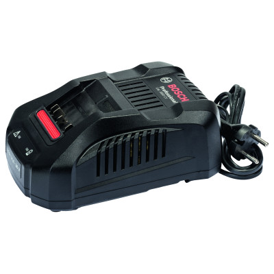 Chargeur 3680CV- Li-ion - 36 V