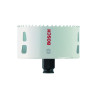 Scie trépan BIM Progressor Bois & Métal Ø 9 mm5 mm