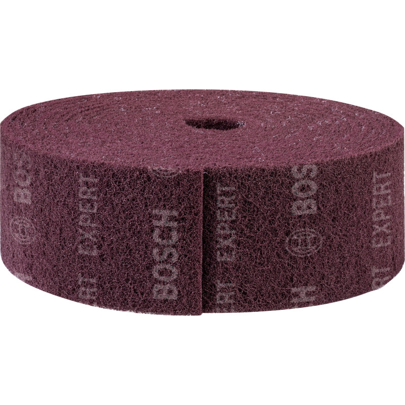 Rouleau de non-tissé EXPERT N880 115 mm x10 m, Medium A