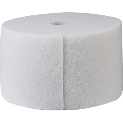 Rouleau de non-tissé EXPERT N880 150 mm x10 m, Nettoyage