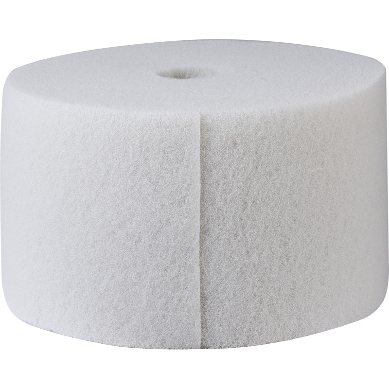 Rouleau de non-tissé EXPERT N880 150 mm x10 m, Nettoyage
