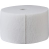 Rouleau de non-tissé EXPERT N880 150 mm x10 m, Nettoyage
