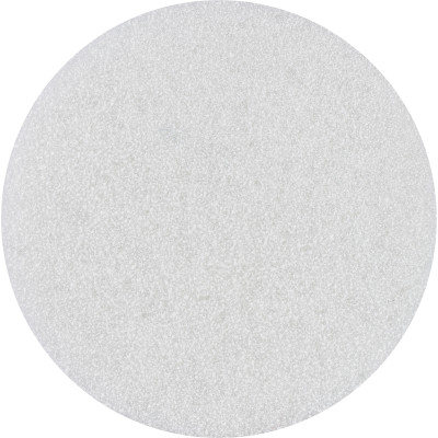 Disque en non-tissé EXPERT N880 pour ponceuses excentriques 125 mm, Nettoyage