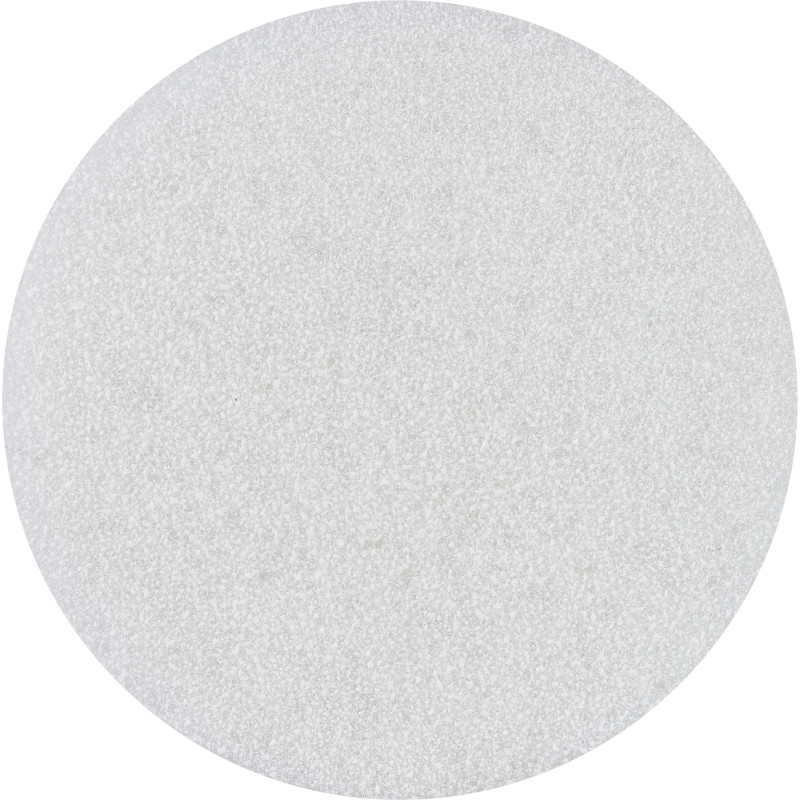 Disque en non-tissé EXPERT N880 pour ponceuses excentriques 125 mm, Nettoyage