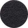 Disque en non-tissé EXPERT N880 pour ponceuses excentriques 125 mm, Medium S