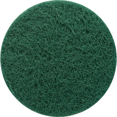 Disque non-tissé EXPERT N880 pour ponceuses excentriques 125 mm, Usage général XS