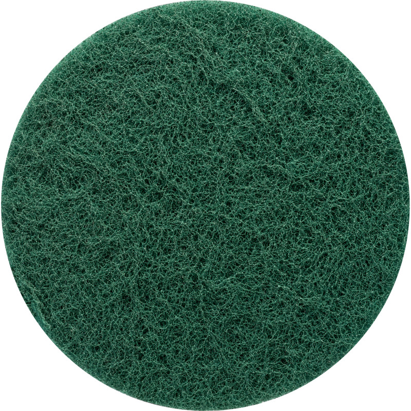 Chaussure Basse - Cuir - Nubuck - Semelle : Pu/Caoutchouc Nitrile Ch. Basse Aren