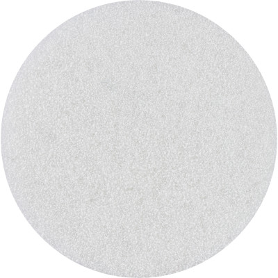 Disque en non-tissé EXPERT N880 pour ponceuses excentriques 150 mm, Nettoyage