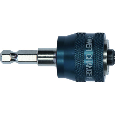 Adaptateur Power Change 6 pans 3/8" 8,7 mm