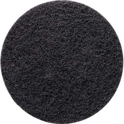 Chaussure Haute - Textile - Polyester - Enduit Pu - Semelle : Eva/Nitrile Ch.Bas