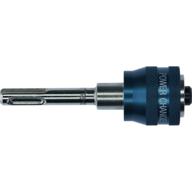 Adaptateur Power Change SDS Plus