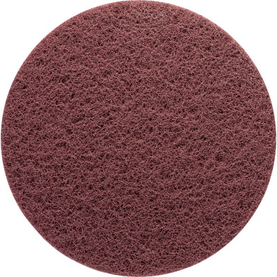 Chaussure Basse - Cuir - Croûte-Velours - Semelle : Eva/Nitrile Ch. Basse Brookl