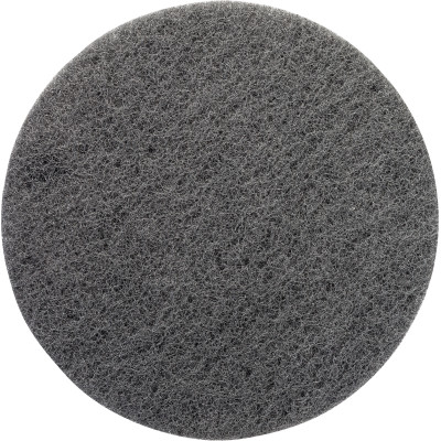 Disque en non-tissé EXPERT N880 pour ponceuses excentriques 150 mm, Ultra fin S