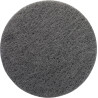 Disque en non-tissé EXPERT N880 pour ponceuses excentriques 150 mm, Ultra fin S