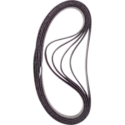 Chaussure Basse - Textile - Microfibre - Tpu - Tricoté - Semelle : Pu/2D Ch Bass