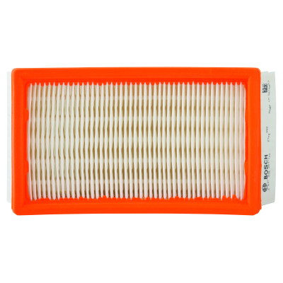 Chaussure Basse - Textile - Microfibre - Tpu - Tricoté - Semelle : Pu/2D Ch Bass