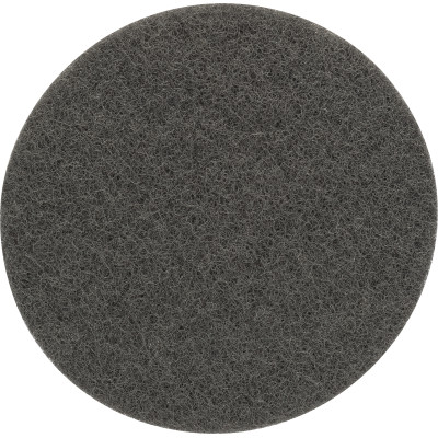 Disque en non-tissé EXPERT N880 pour ponceuses excentriques 128 mm, Fin