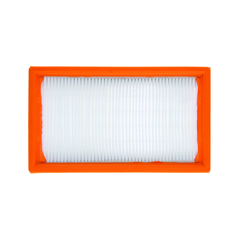 1 Filtre plat classe H pour GAS35 H AFC