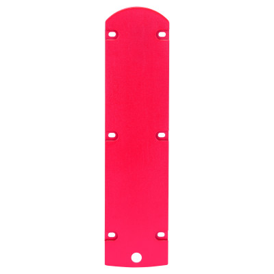 Plaque D'insertion pour GCM12