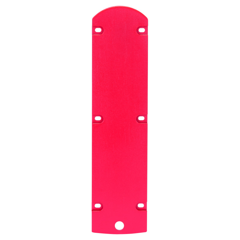 Plaque D'insertion pour GCM12