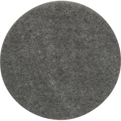 Chaussure Basse - Cuir - Textile - Velours - Semelle : Pu/Nitrile Ch. Basse Dspi