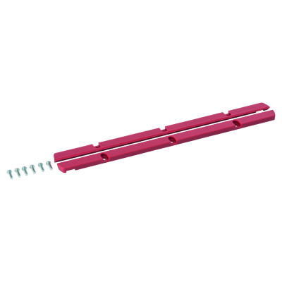 Plaque D'insertion pour GCM12SD