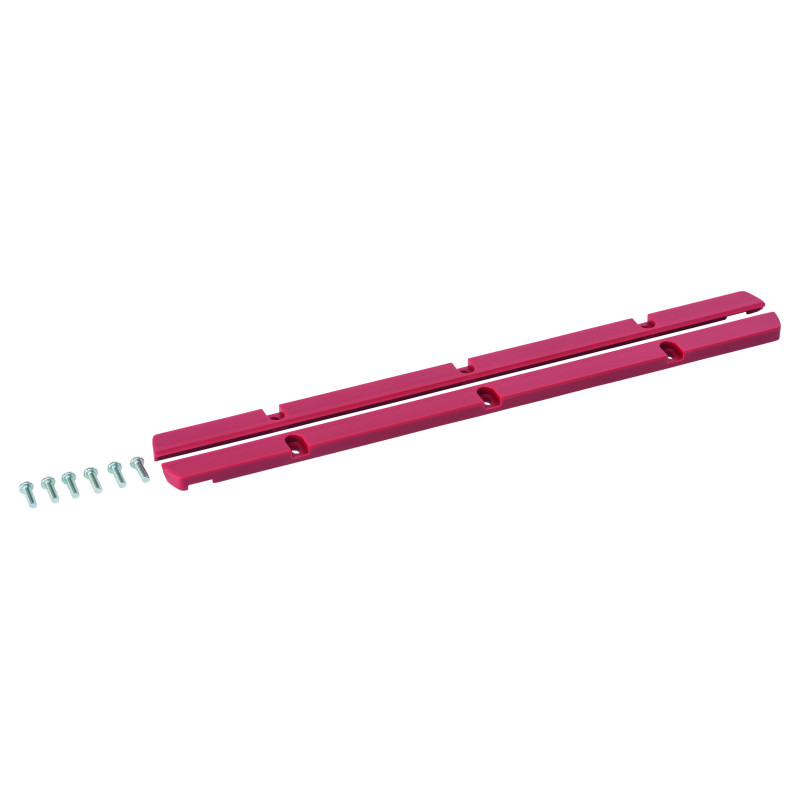 Plaque D'insertion pour GCM12SD