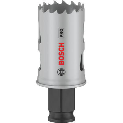 Chaussure Haute - Textile - Polymère - Enduit Pu - Semelle : Eva/Nitrile Ch.Bass