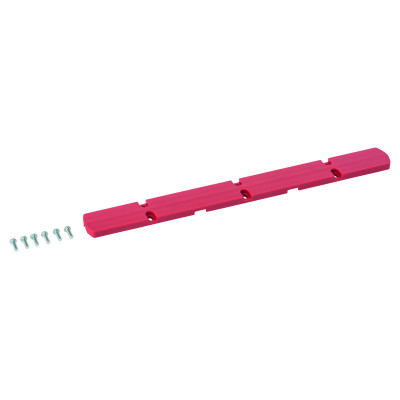 Plaque D'insertion pour GCM10SD