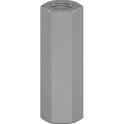 Adaptateur PRO pour malaxeur de M14 à B16