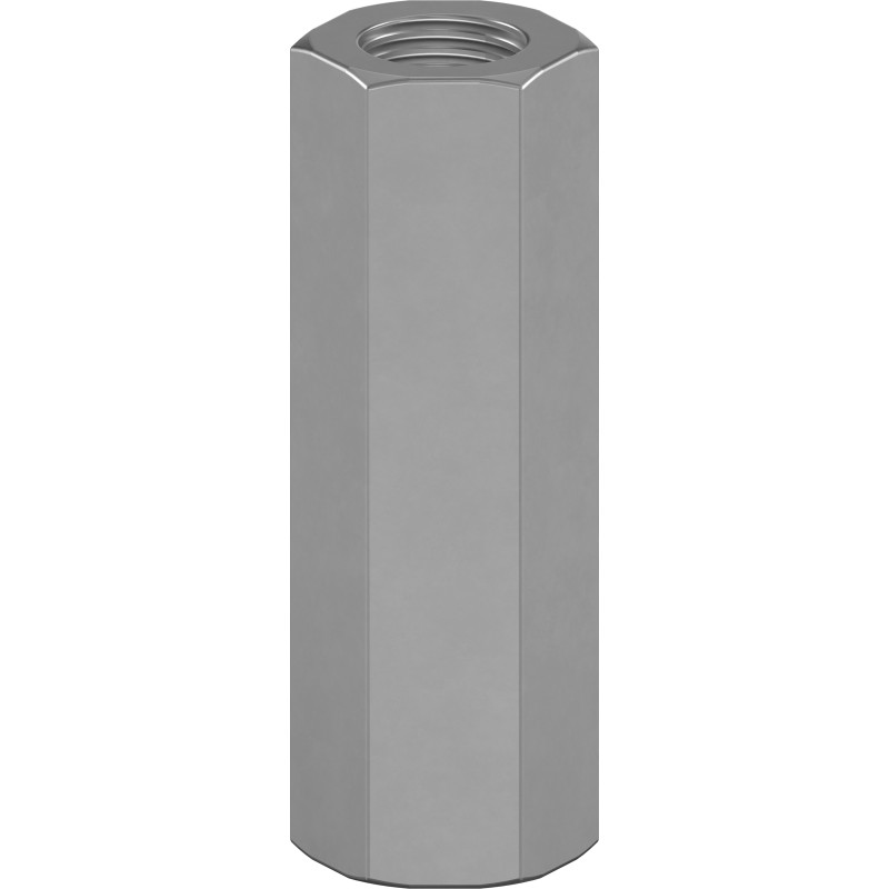 Adaptateur PRO pour malaxeur de M14 à B16