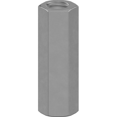 Adaptateur PRO pour malaxeur de M14 à M14