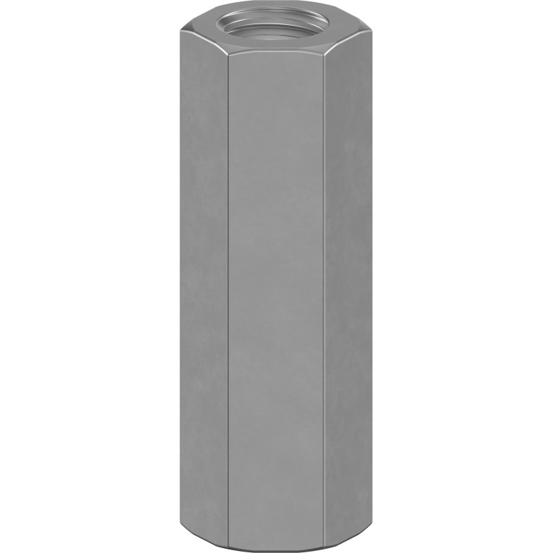 Adaptateur PRO pour malaxeur de M14 à M14