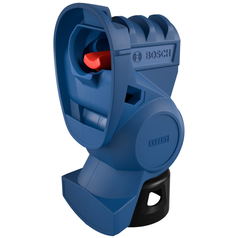 Adaptateur universel pour perçage SDS Clean EXPERT