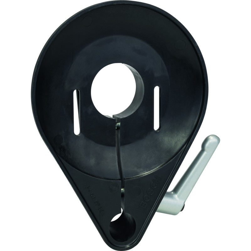 Protection PRO anti-projection