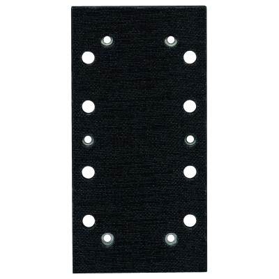 Plateau Auto-agrippant pour Pss23