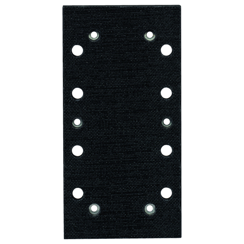 Plateau Auto-agrippant pour Pss23