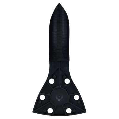 LANGUETTE OVALE DELTA