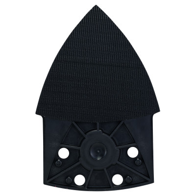 PATIN PERSIENNE POUR PDA180/240