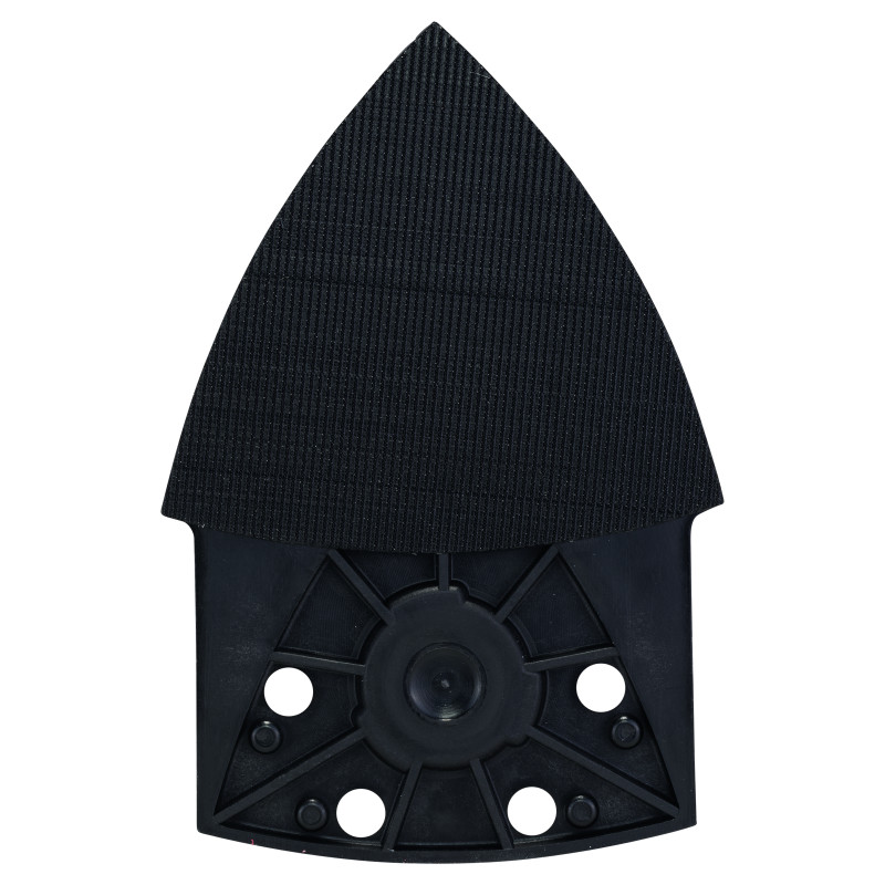 PATIN PERSIENNE POUR PDA180/240