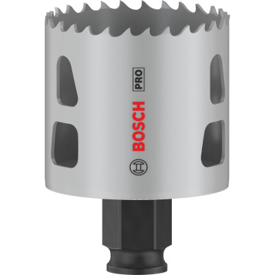 Chaussure Haute - Cuir - Fleur - Semelle : Pu/2D Ch. Haute Nomad2 S3 Marron 39 M