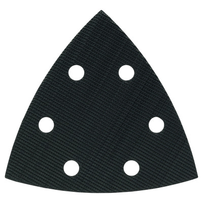 PLATEAU DE PONCAGE POUR PDA180/40