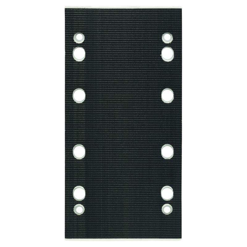 Chaussure Basse - Cuir - Textile - Mesh - Croûte-Velours - Semelle : Pu/2D Ch. B