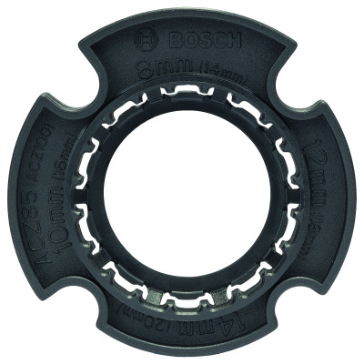 Butée de profondeur Basic pour outils multifonctions