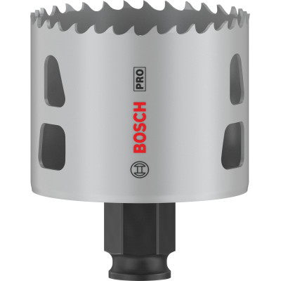 Chaussure Basse - Cuir - Fleur - Semelle : Pu Ch.Basse Richmond S1 Noire 39 Noir