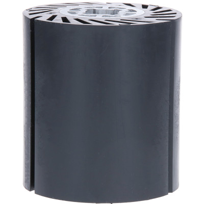 Chaussure Basse - Cuir - Fleur - Semelle : Pu/2D Ch Basse Rossi S3S Noire 35 Noi