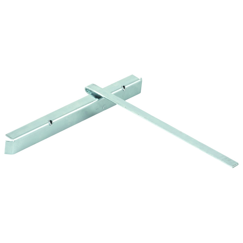 Guide Parallele pour GDC 125