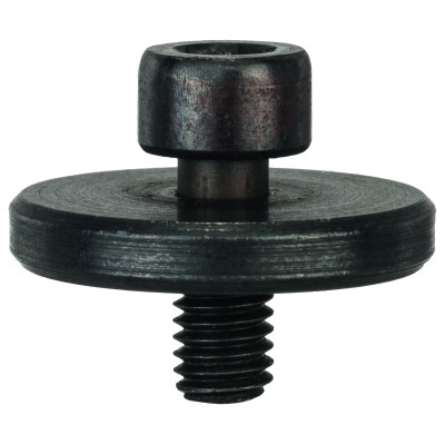 Chaussure Haute - Cuir - Nubuck - Semelle : Pu/Caoutchouc Chaussure Sagas3 Sable