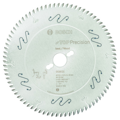 Chaussure Haute - Cuir Buffle - Lisse-Déperlant - Semelle : Pu/2D Ch. Haute Sant