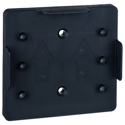 Outil De Poinconnage